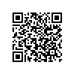 2220J6300102GCT QRCode