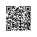 2220J6300120JCT QRCode