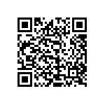 2220J6300122FCT QRCode