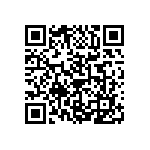 2220J6300122GCR QRCode