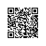 2220J6300122JXT QRCode