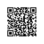 2220J6300150JCR QRCode