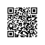 2220J6300153MXR QRCode