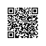 2220J6300181JCT QRCode