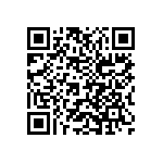 2220J6300182KXR QRCode