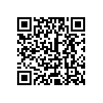 2220J6300183JXT QRCode