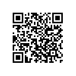 2220J6300220GCT QRCode