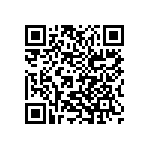 2220J6300220KCR QRCode