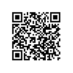 2220J6300221FCR QRCode