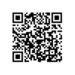 2220J6300221GCR QRCode