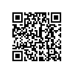 2220J6300222KCR QRCode