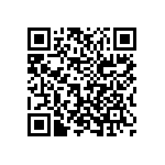 2220J6300224MXT QRCode