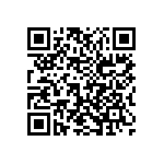 2220J6300272MXT QRCode