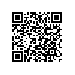 2220J6300331FCR QRCode