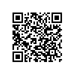 2220J6300331GCR QRCode