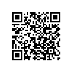 2220J6300332GCT QRCode