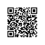 2220J6300392KCR QRCode