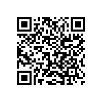 2220J6300393KXT QRCode