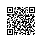 2220J6300470FCR QRCode