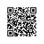 2220J6300470GCR QRCode