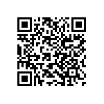 2220J6300470KCR QRCode