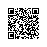 2220J6300471KXT QRCode