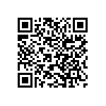 2220J6300562JCR QRCode