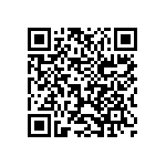 2220J6300562KXT QRCode