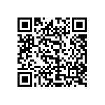 2220J6300681FCT QRCode