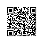 2220J6300681MXR QRCode