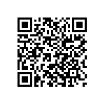 2220J6300821GCR QRCode