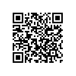 2220J6300821JCT QRCode