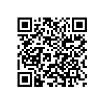 2220J6300821KXR QRCode