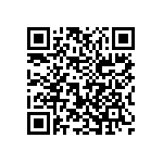 2220J6300822JCT QRCode