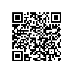 2220J6300823JXT QRCode