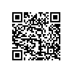 2220J6300823KXR QRCode