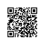 2220J6300823MXR QRCode