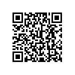 2220J6K00101KCR QRCode