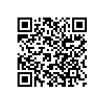 2220J6K00121FCR QRCode