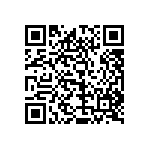 2220J6K00152KXT QRCode