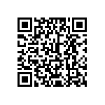 2220J6K00181JCR QRCode