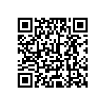 2220J6K00182JXT QRCode