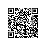 2220J6K00221KXT QRCode