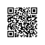 2220J6K00270JCT QRCode