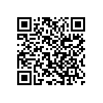 2220J6K00271JCT QRCode