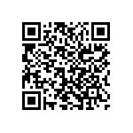 2220J6K00271MXT QRCode