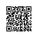 2220J6K00331JXT QRCode