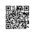 2220J6K00391JXT QRCode