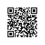 2220J6K00471JXT QRCode