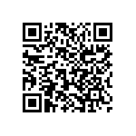 2220J6K00560FCT QRCode